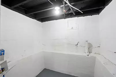 883 E Whittier Street, Columbus, OH 43206 - Photo 51