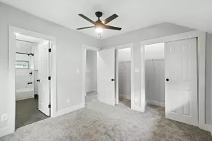 883 E Whittier St, Columbus, OH 43206 - Photo 33