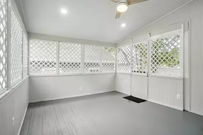 883 E Whittier Street, Columbus, OH 43206 - Photo 59