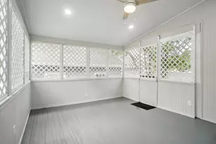 883 E Whittier St, Columbus, OH 43206 - Photo 59