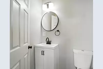 883 E Whittier Street, Columbus, OH 43206 - Photo 27