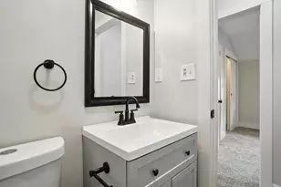 883 E Whittier St, Columbus, OH 43206 - Photo 41