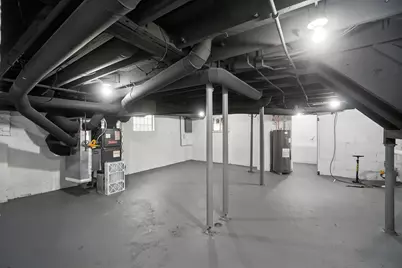 883 E Whittier Street, Columbus, OH 43206 - Photo 47