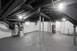 883 E Whittier St, Columbus, OH 43206 - Photo 47