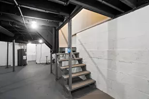 883 E Whittier St, Columbus, OH 43206 - Photo 45