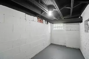 883 E Whittier St, Columbus, OH 43206 - Photo 53