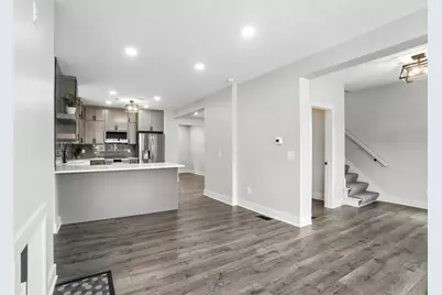 883 E Whittier Street, Columbus, OH 43206 - Photo 7