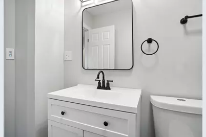 883 E Whittier Street, Columbus, OH 43206 - Photo 35