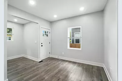 883 E Whittier Street, Columbus, OH 43206 - Photo 23