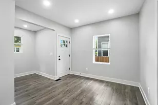 883 E Whittier St, Columbus, OH 43206 - Photo 23