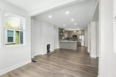 883 E Whittier Street, Columbus, OH 43206 - Photo 13