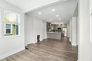 883 E Whittier St, Columbus, OH 43206 - Photo 13