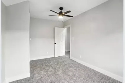 883 E Whittier Street, Columbus, OH 43206 - Photo 39