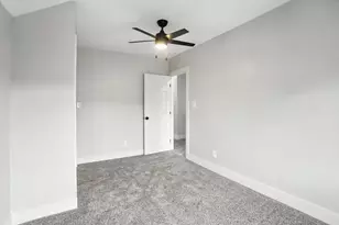 883 E Whittier St, Columbus, OH 43206 - Photo 39