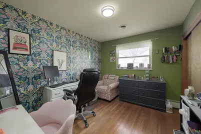 104 Terrell Lane, Pomeroy, OH 45769 - Photo 9