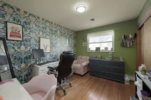 104 Terrell Ln, Pomeroy, OH 45769 - Photo 9