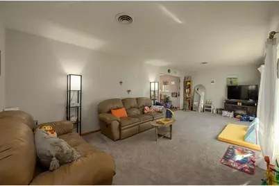 104 Terrell Lane, Pomeroy, OH 45769 - Photo 3