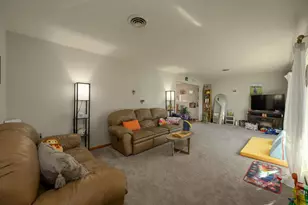 104 Terrell Ln, Pomeroy, OH 45769 - Photo 3