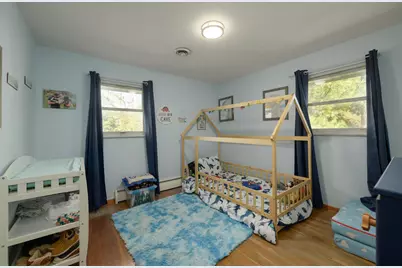 104 Terrell Lane, Pomeroy, OH 45769 - Photo 11