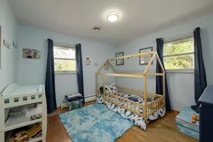 104 Terrell Ln, Pomeroy, OH 45769 - Photo 11