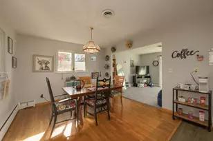 104 Terrell Ln, Pomeroy, OH 45769 - Photo 5