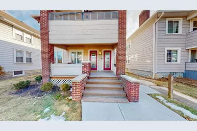 2836-2838 Indianola Avenue #2836, Columbus, OH 43202 - Photo 29