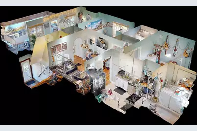 2836-2838 Indianola Avenue #2836, Columbus, OH 43202 - Photo 31