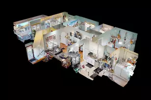 2836-2838 Indianola Ave, Columbus, OH 43202 - Photo 31