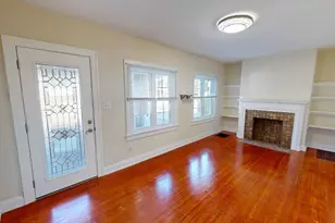 2836-2838 Indianola Ave, Columbus, OH 43202 - Photo 17