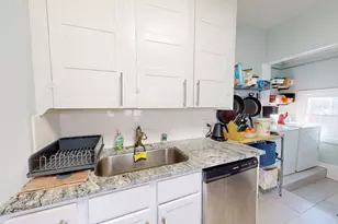 2836-2838 Indianola Ave, Columbus, OH 43202 - Photo 9