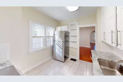 2836-2838 Indianola Avenue #2836, Columbus, OH 43202 - Photo 21