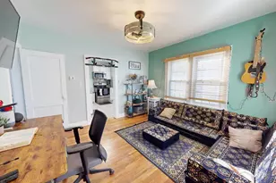 2836-2838 Indianola Ave, Columbus, OH 43202 - Photo 5