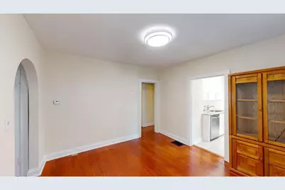 2836-2838 Indianola Avenue #2836, Columbus, OH 43202 - Photo 19