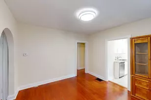 2836-2838 Indianola Ave, Columbus, OH 43202 - Photo 19