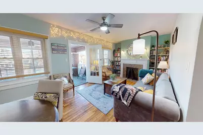 2836-2838 Indianola Avenue #2836, Columbus, OH 43202 - Photo 3