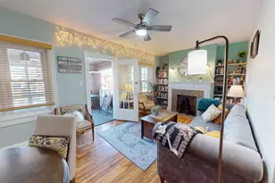 2836-2838 Indianola Ave, Columbus, OH 43202 - Photo 3