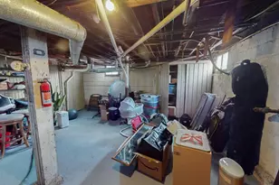 2836-2838 Indianola Ave, Columbus, OH 43202 - Photo 27