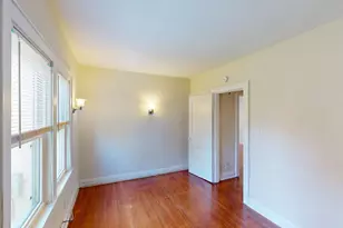 2836-2838 Indianola Ave, Columbus, OH 43202 - Photo 23