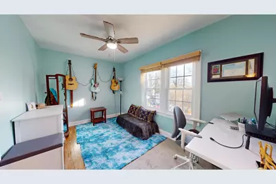 2836-2838 Indianola Avenue #2836, Columbus, OH 43202 - Photo 13