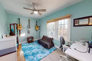 2836-2838 Indianola Ave, Columbus, OH 43202 - Photo 13