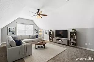 4394 Pebble Beach Dr, Grove City, OH 43123 - Photo 23