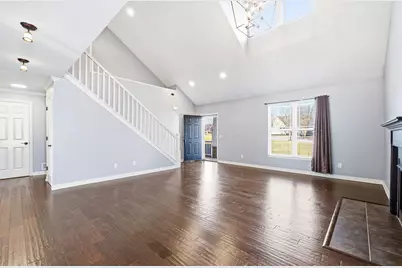 4394 Pebble Beach Drive, Grove City, OH 43123 - Photo 7