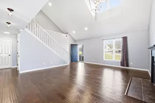 4394 Pebble Beach Dr, Grove City, OH 43123 - Photo 7