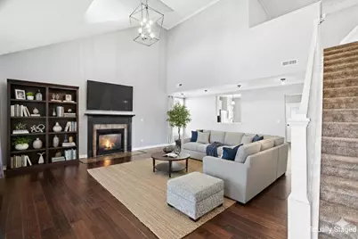 4394 Pebble Beach Drive, Grove City, OH 43123 - Photo 5