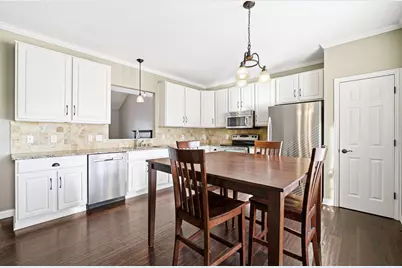 4394 Pebble Beach Drive, Grove City, OH 43123 - Photo 11