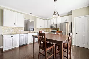 4394 Pebble Beach Dr, Grove City, OH 43123 - Photo 11