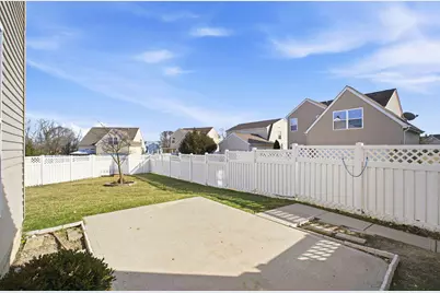 4394 Pebble Beach Drive, Grove City, OH 43123 - Photo 31