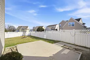 4394 Pebble Beach Dr, Grove City, OH 43123 - Photo 31