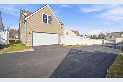 4394 Pebble Beach Drive, Grove City, OH 43123 - Photo 33