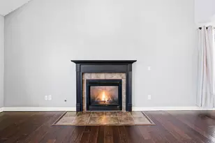 4394 Pebble Beach Dr, Grove City, OH 43123 - Photo 9